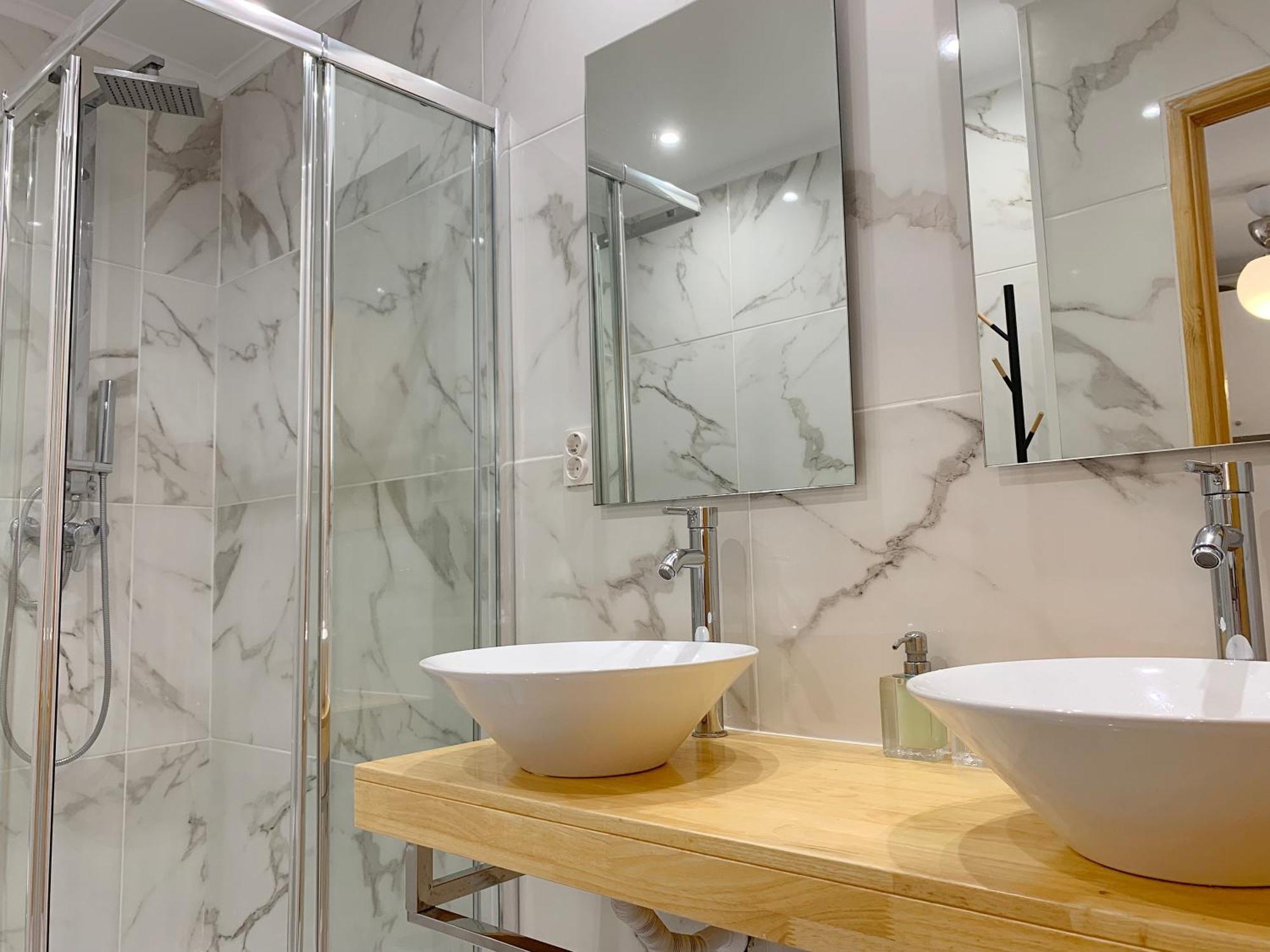 Martim Moniz Studio Apartments - By Lu Holidays Lizbona Zewnętrze zdjęcie