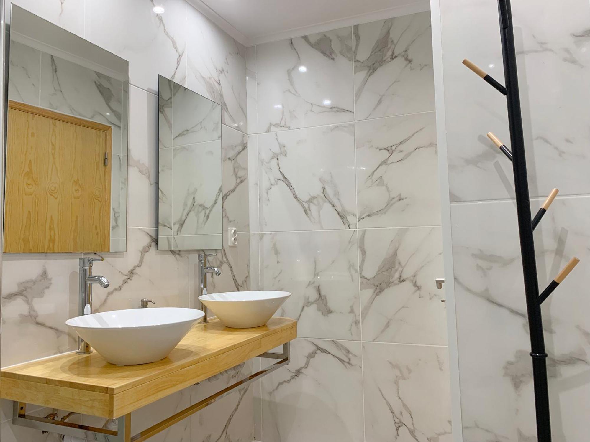 Martim Moniz Studio Apartments - By Lu Holidays Lizbona Zewnętrze zdjęcie