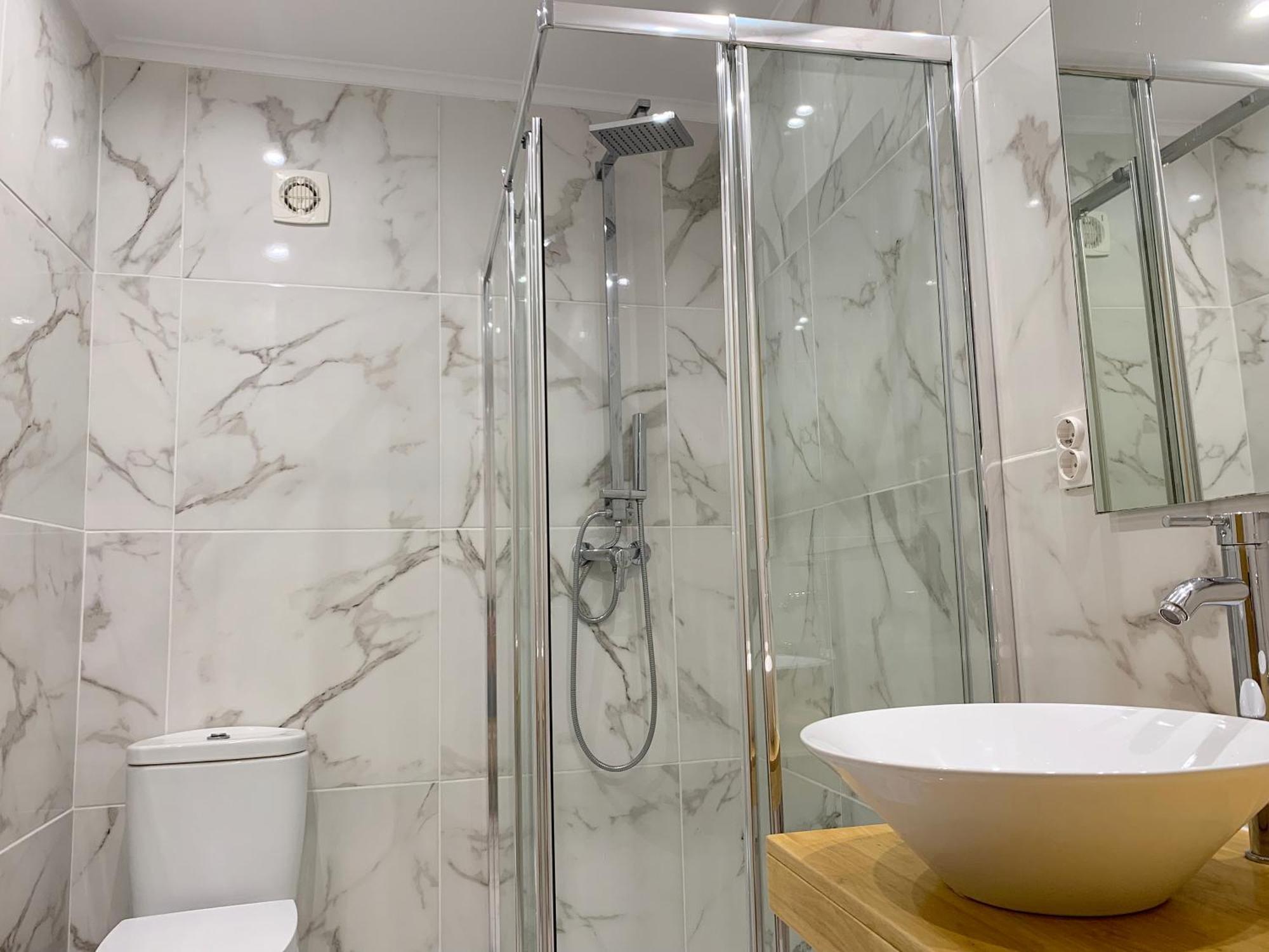 Martim Moniz Studio Apartments - By Lu Holidays Lizbona Zewnętrze zdjęcie